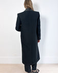 Camilla & Marc Jansen Tailored Coat