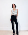 Camilla & Marc Gordon Pant