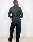 Boda Skins Kay Michaels Leather Jacket