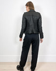 Boda Skins Kay Michaels Leather Jacket