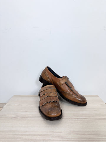 MAX & Co. Aramis Loafers