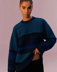 Nagnata Lucid Sweater