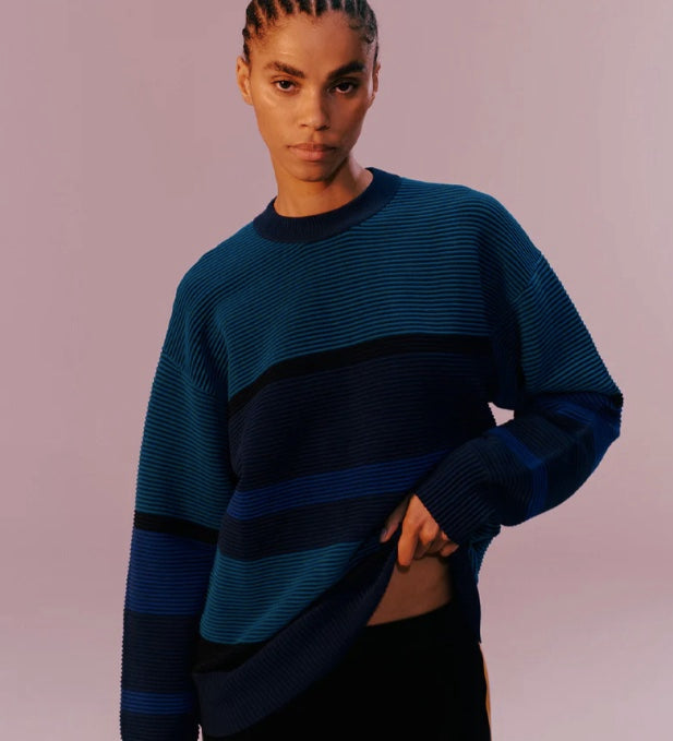 Nagnata Lucid Sweater