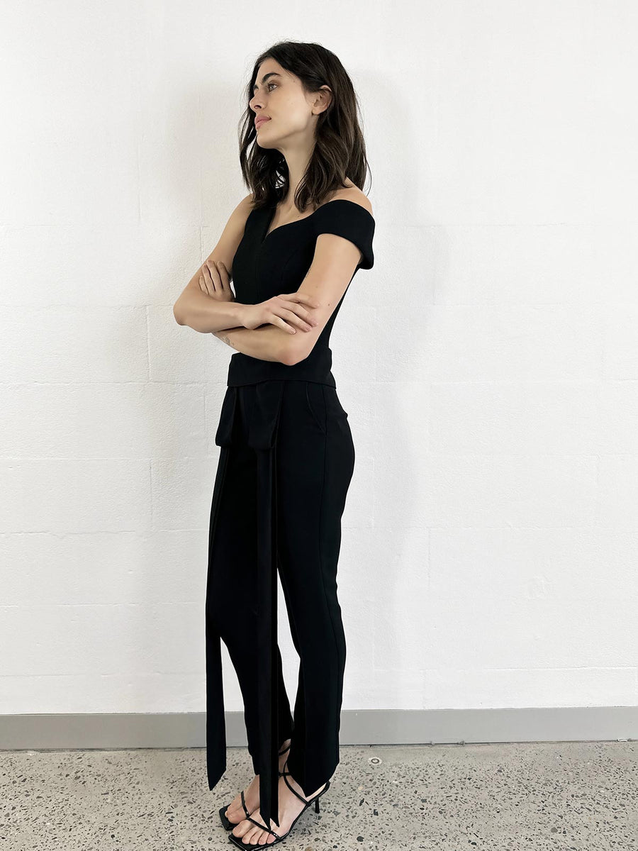 Toni Maticevski Pants