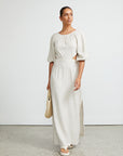 Maurie and Eve Maxi Dress