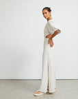 Maurie and Eve Maxi Dress