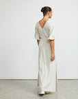 Maurie and Eve Maxi Dress