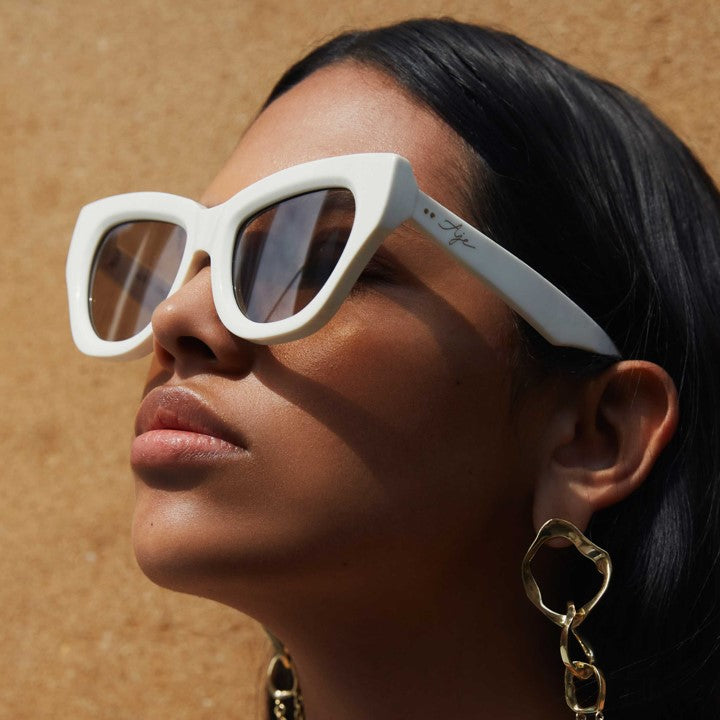 AJE x Local Supply Sunglasses