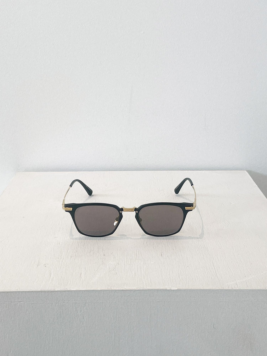 DITA Eyewear Sunglasses