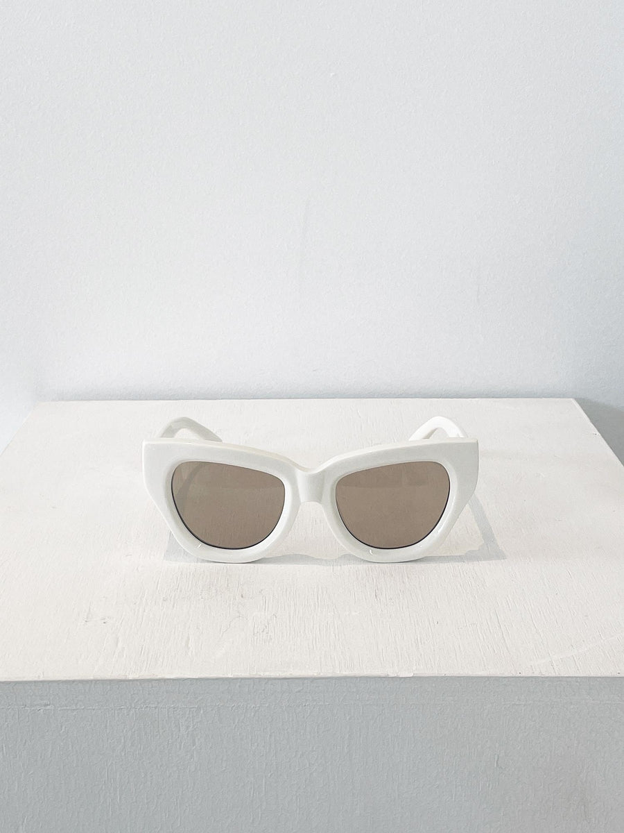 AJE x Local Supply Sunglasses