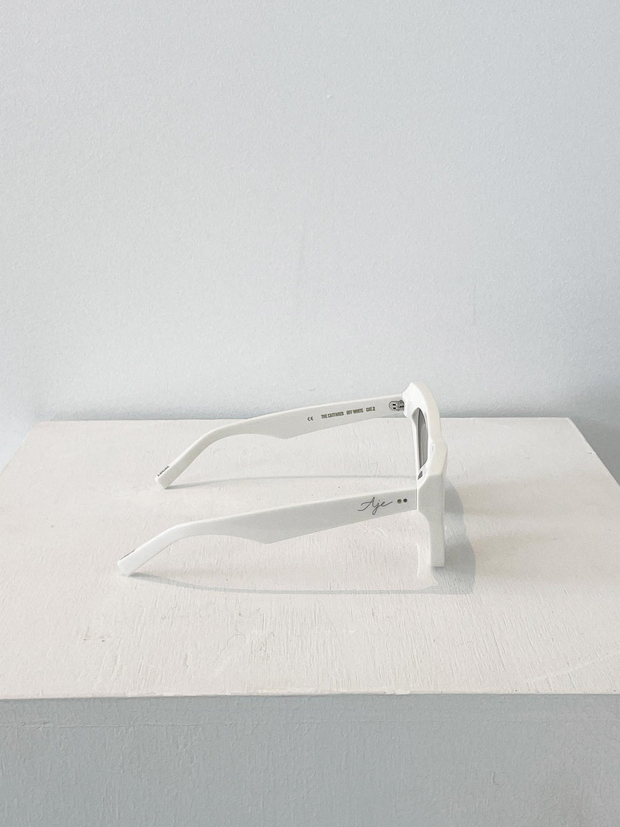 AJE x Local Supply Sunglasses