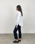 Kowtow Shirt