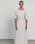 Maurie and Eve Maxi Dress